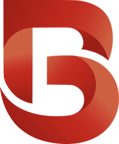 BinaryAlert Logo